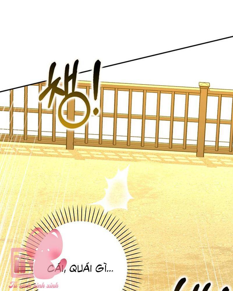 Tôi Thề Chúng Ta Chỉ Là Bạn - Chap 57 - Trang 24
