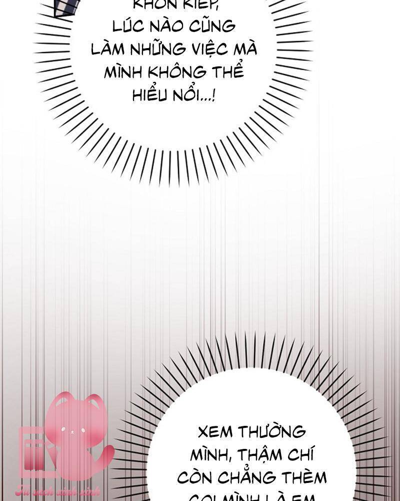 Tôi Thề Chúng Ta Chỉ Là Bạn - Chap 57 - Trang 29