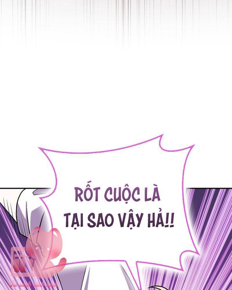 Tôi Thề Chúng Ta Chỉ Là Bạn - Chap 57 - Trang 31