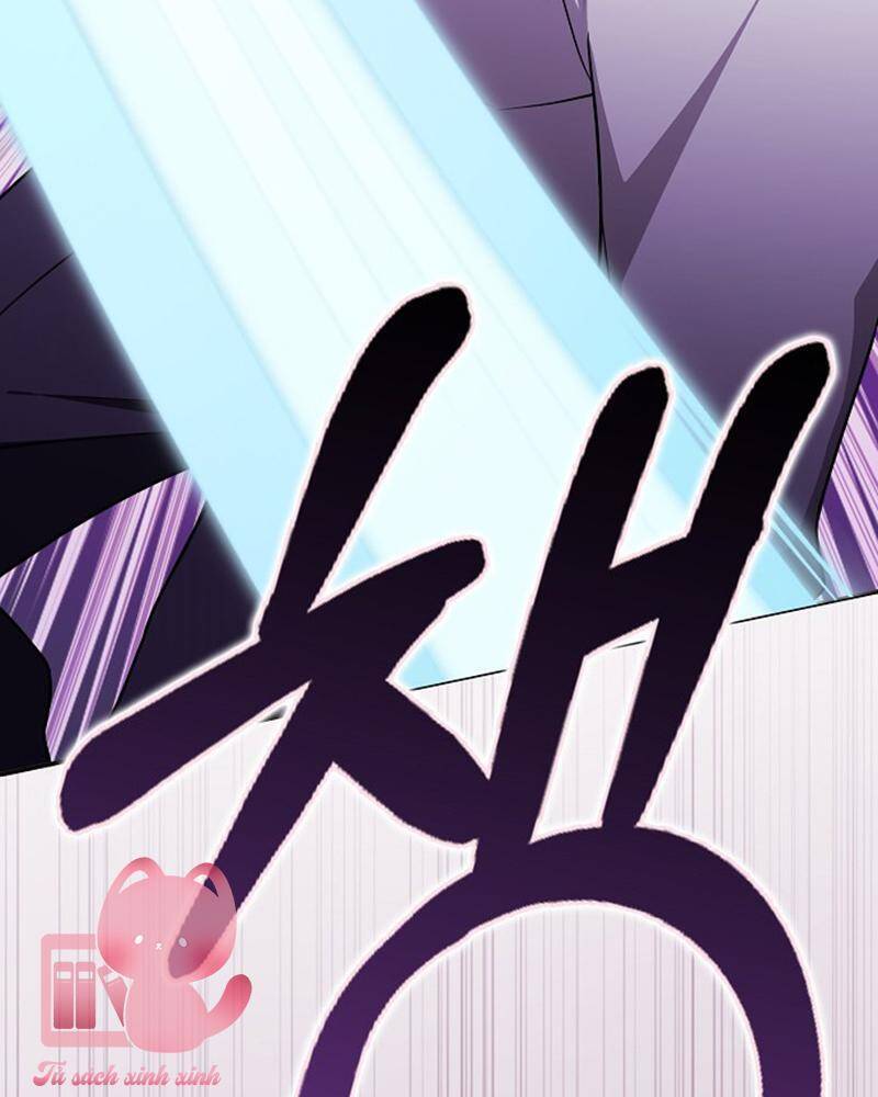 Tôi Thề Chúng Ta Chỉ Là Bạn - Chap 57 - Trang 33