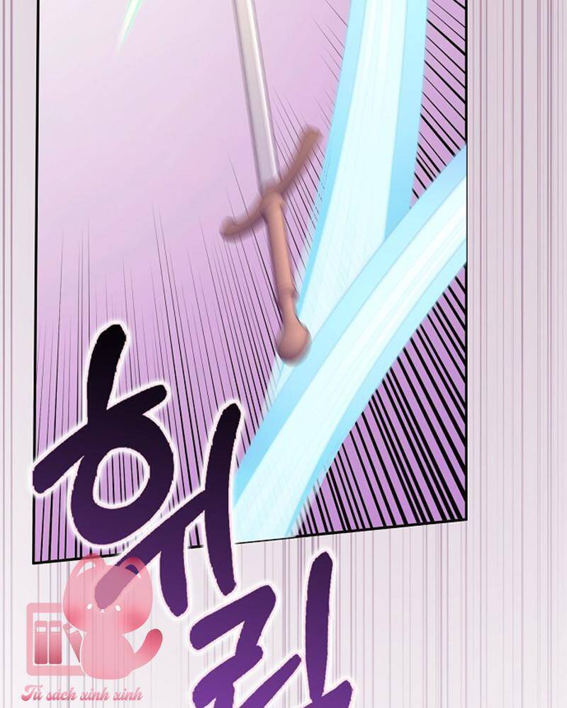 Tôi Thề Chúng Ta Chỉ Là Bạn - Chap 57 - Trang 35