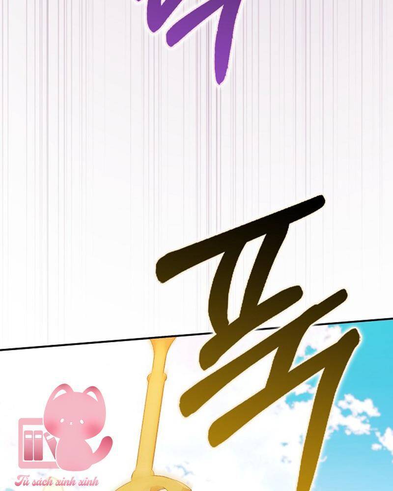 Tôi Thề Chúng Ta Chỉ Là Bạn - Chap 57 - Trang 36