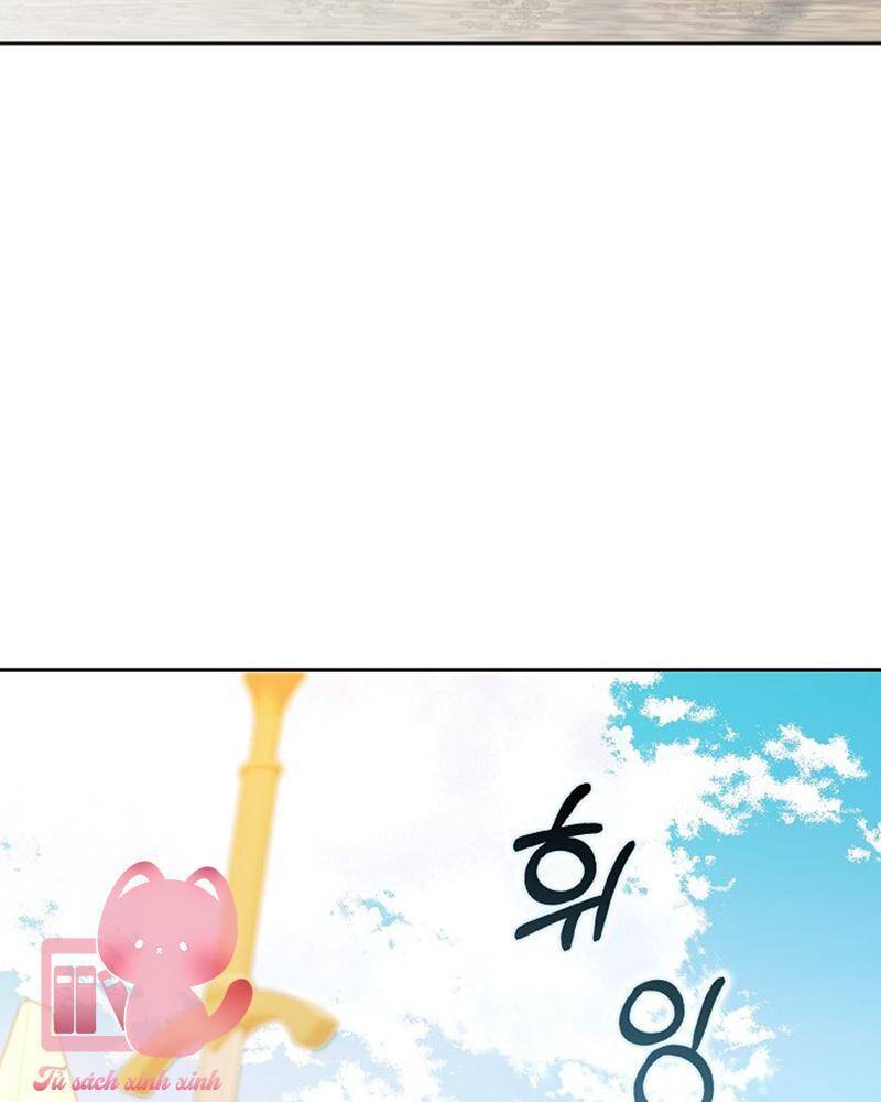 Tôi Thề Chúng Ta Chỉ Là Bạn - Chap 57 - Trang 38