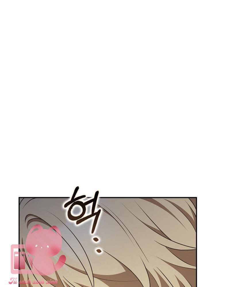 Tôi Thề Chúng Ta Chỉ Là Bạn - Chap 57 - Trang 40