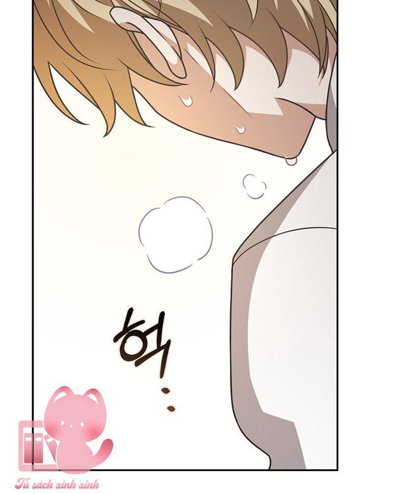 Tôi Thề Chúng Ta Chỉ Là Bạn - Chap 57 - Trang 41