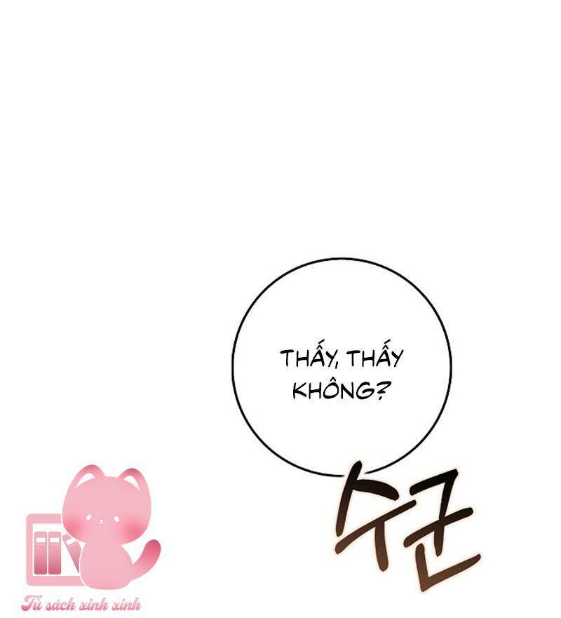 Tôi Thề Chúng Ta Chỉ Là Bạn - Chap 57 - Trang 42