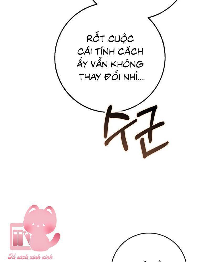 Tôi Thề Chúng Ta Chỉ Là Bạn - Chap 57 - Trang 47