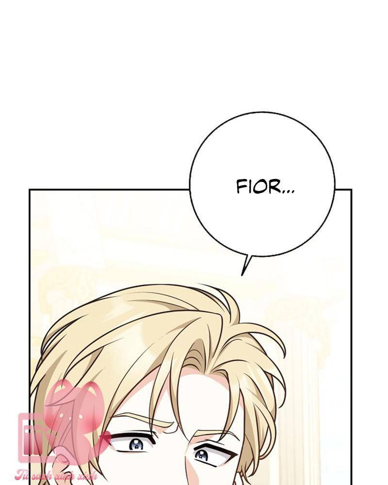 Tôi Thề Chúng Ta Chỉ Là Bạn - Chap 57 - Trang 51