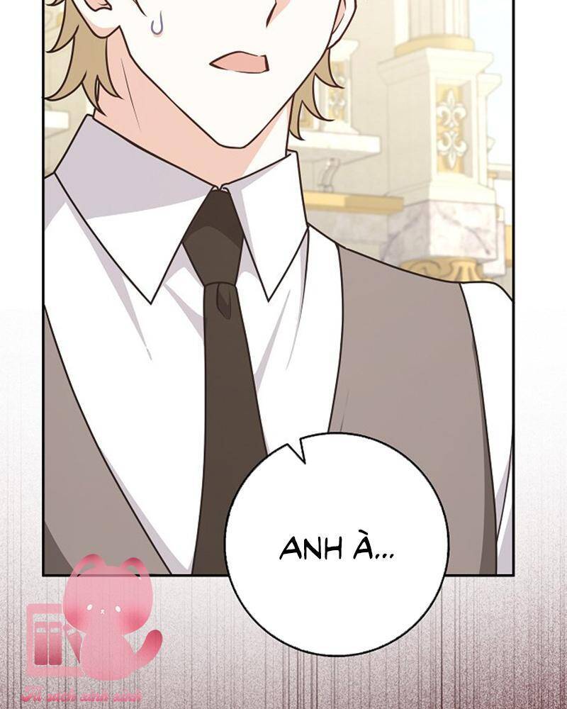 Tôi Thề Chúng Ta Chỉ Là Bạn - Chap 57 - Trang 52