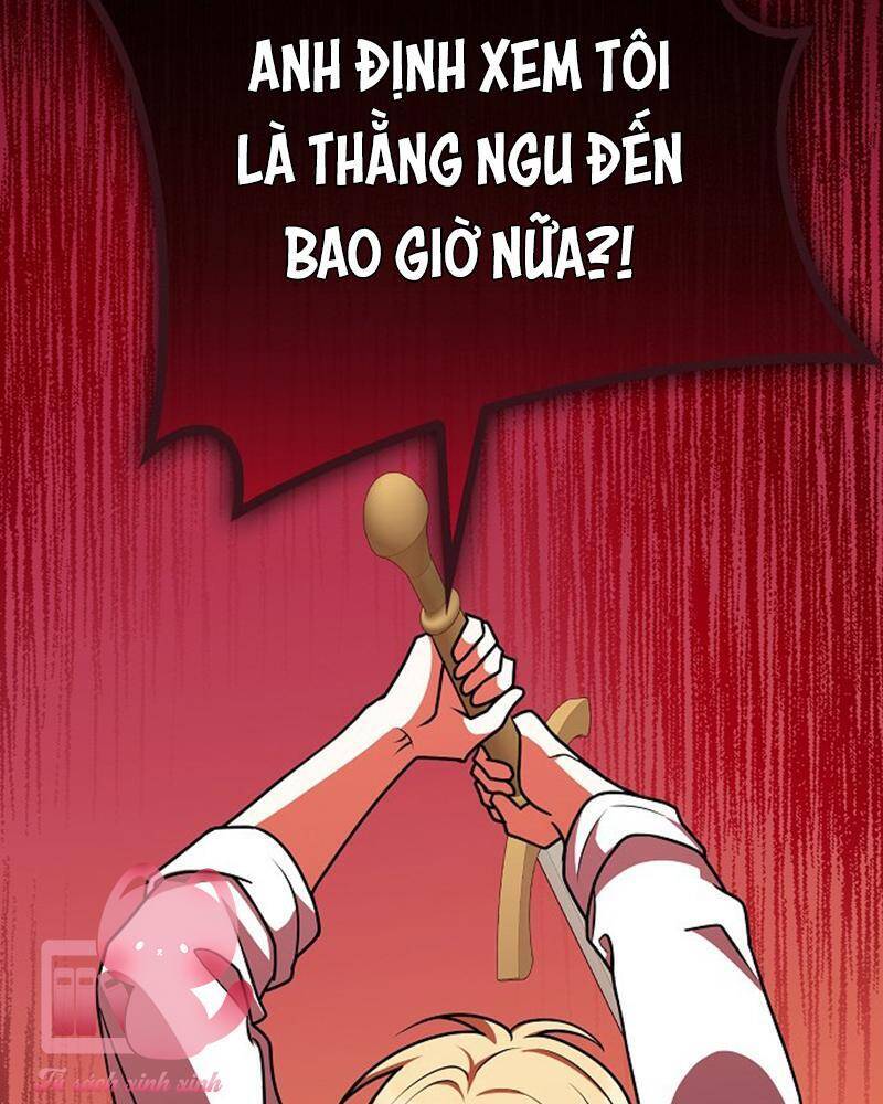 Tôi Thề Chúng Ta Chỉ Là Bạn - Chap 57 - Trang 54
