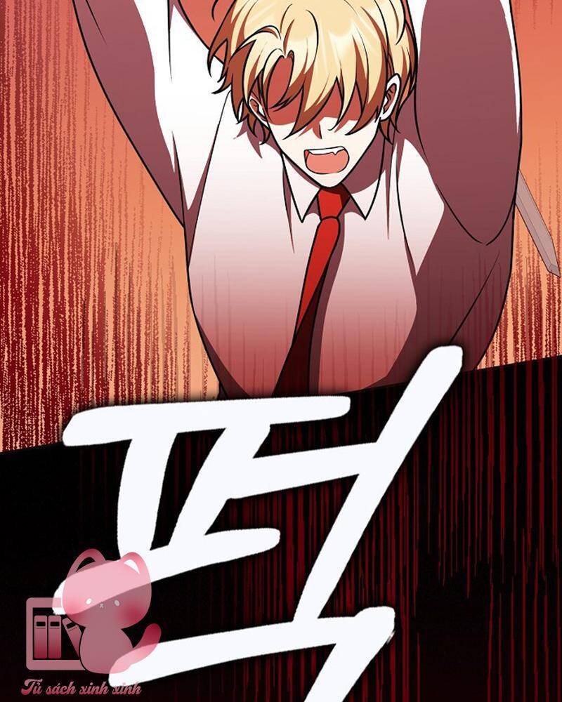 Tôi Thề Chúng Ta Chỉ Là Bạn - Chap 57 - Trang 55