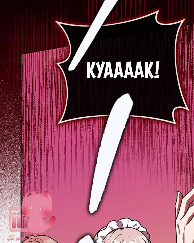 Tôi Thề Chúng Ta Chỉ Là Bạn - Chap 57 - Trang 56