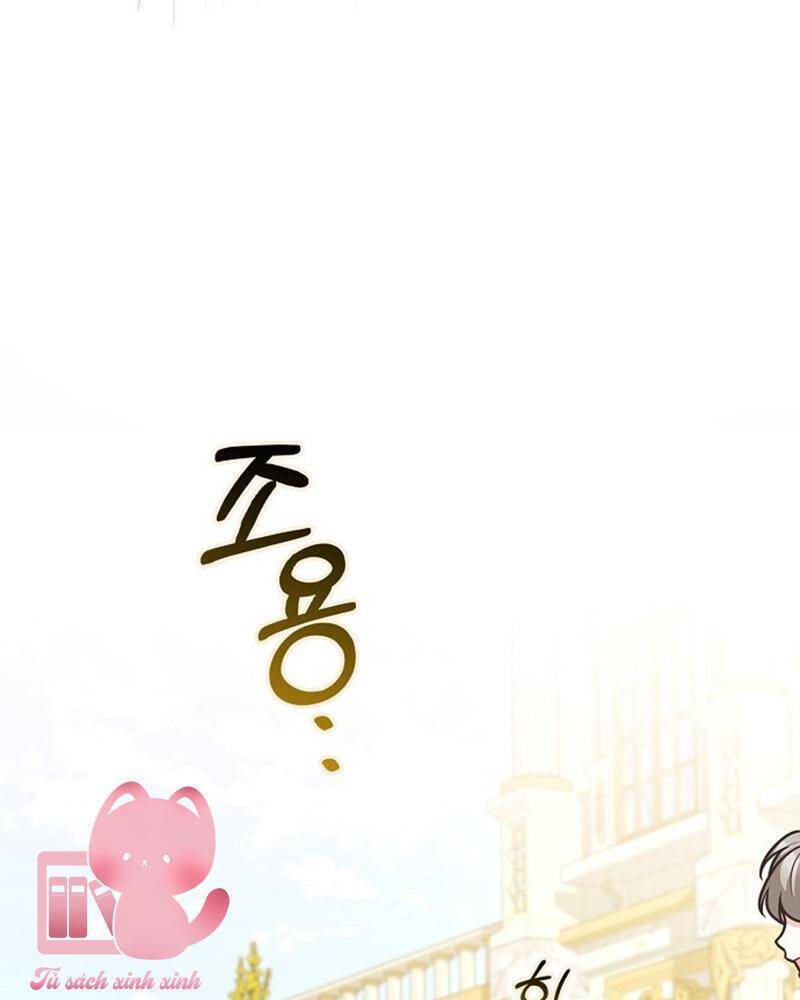 Tôi Thề Chúng Ta Chỉ Là Bạn - Chap 57 - Trang 58