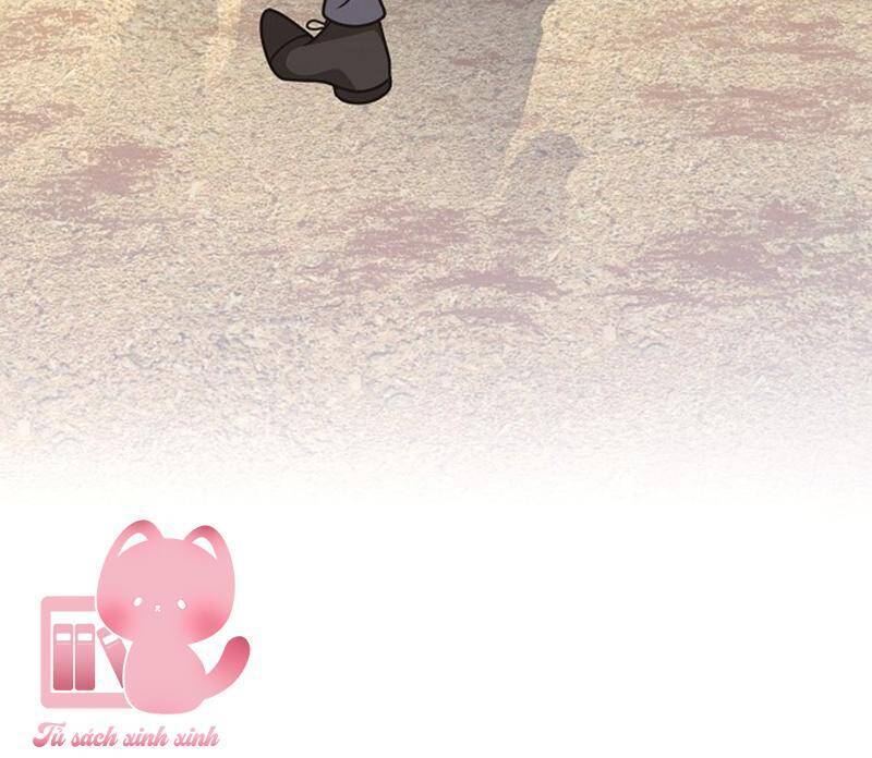 Tôi Thề Chúng Ta Chỉ Là Bạn - Chap 57 - Trang 62