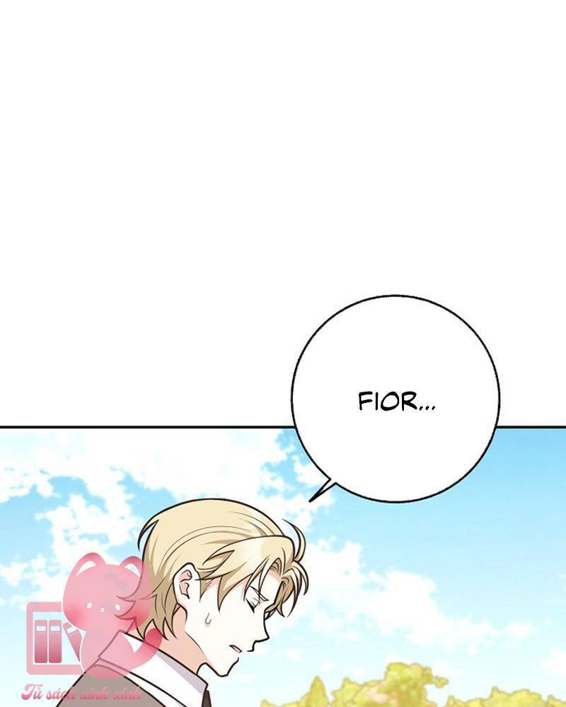 Tôi Thề Chúng Ta Chỉ Là Bạn - Chap 57 - Trang 65
