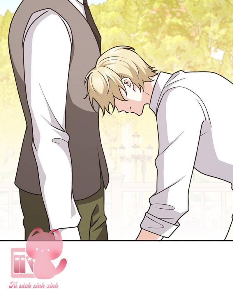 Tôi Thề Chúng Ta Chỉ Là Bạn - Chap 57 - Trang 66