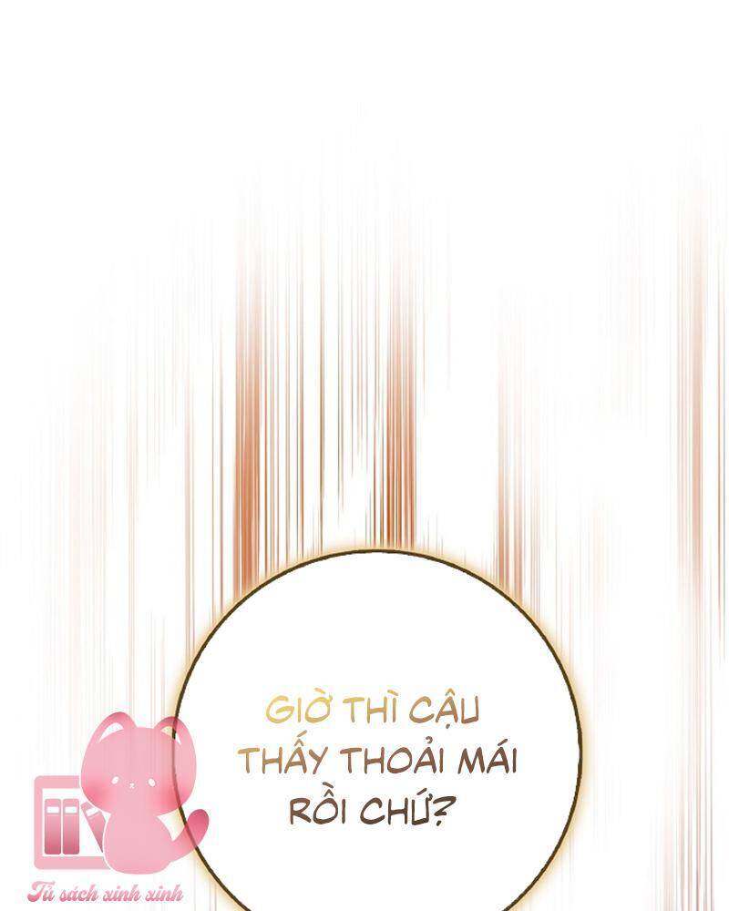 Tôi Thề Chúng Ta Chỉ Là Bạn - Chap 57 - Trang 67