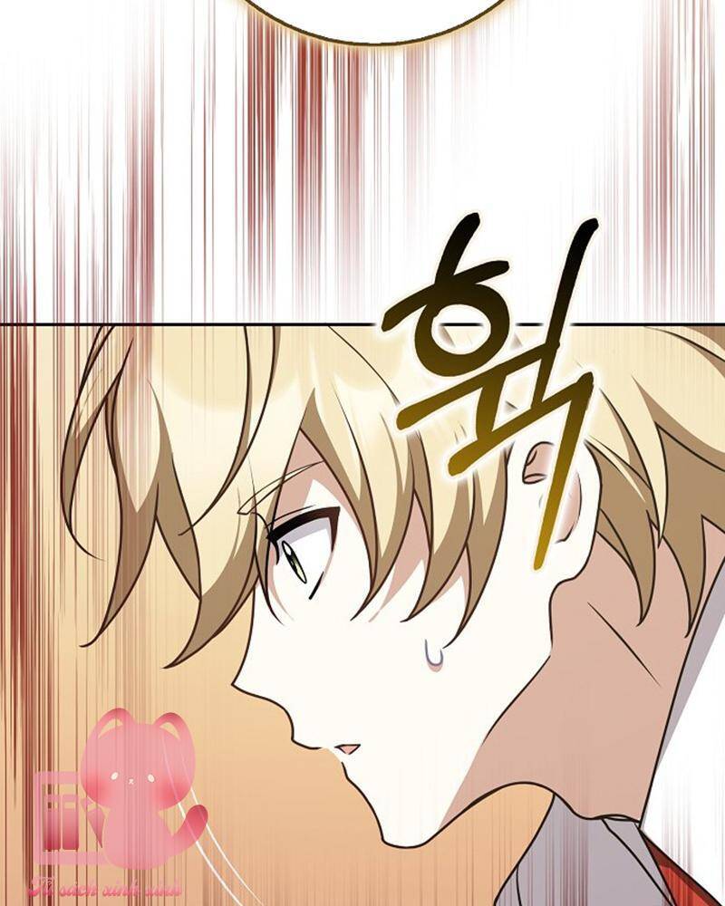 Tôi Thề Chúng Ta Chỉ Là Bạn - Chap 57 - Trang 68