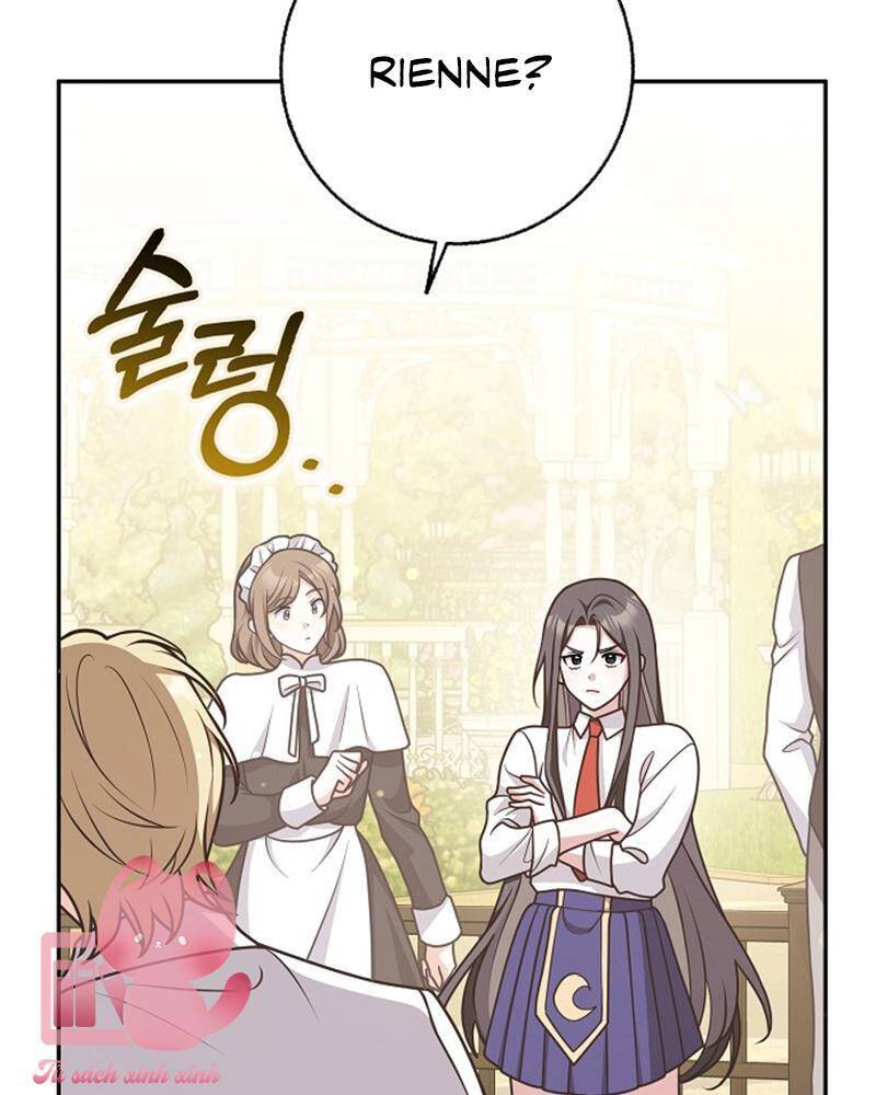 Tôi Thề Chúng Ta Chỉ Là Bạn - Chap 57 - Trang 70