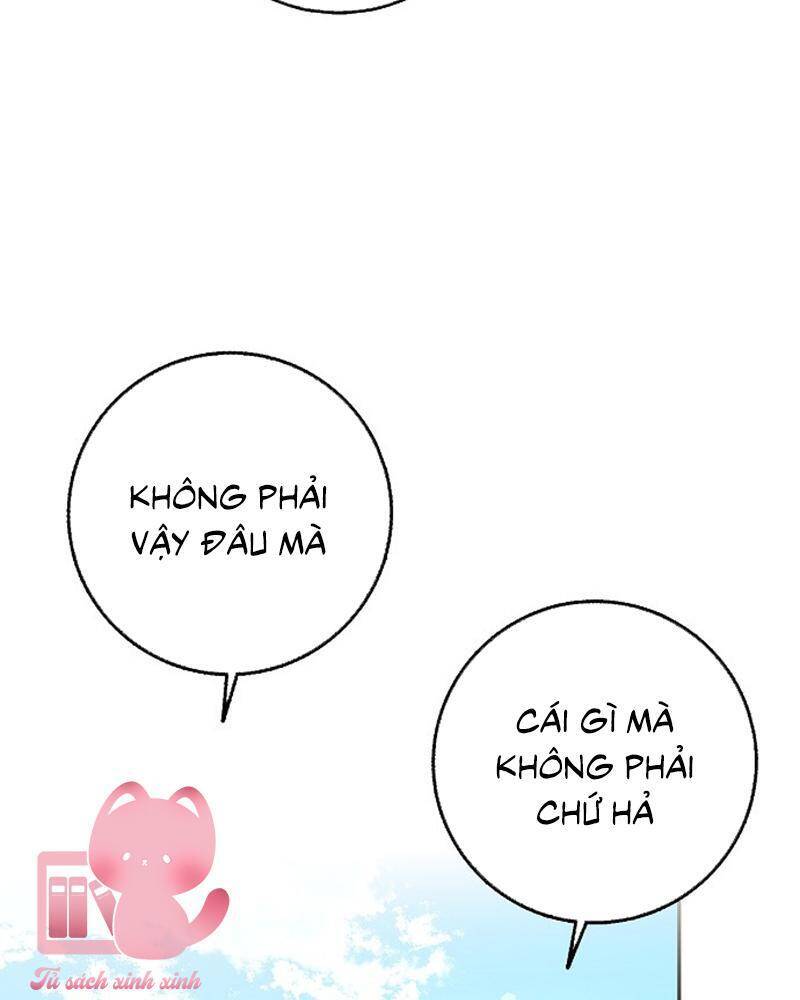 Tôi Thề Chúng Ta Chỉ Là Bạn - Chap 57 - Trang 73