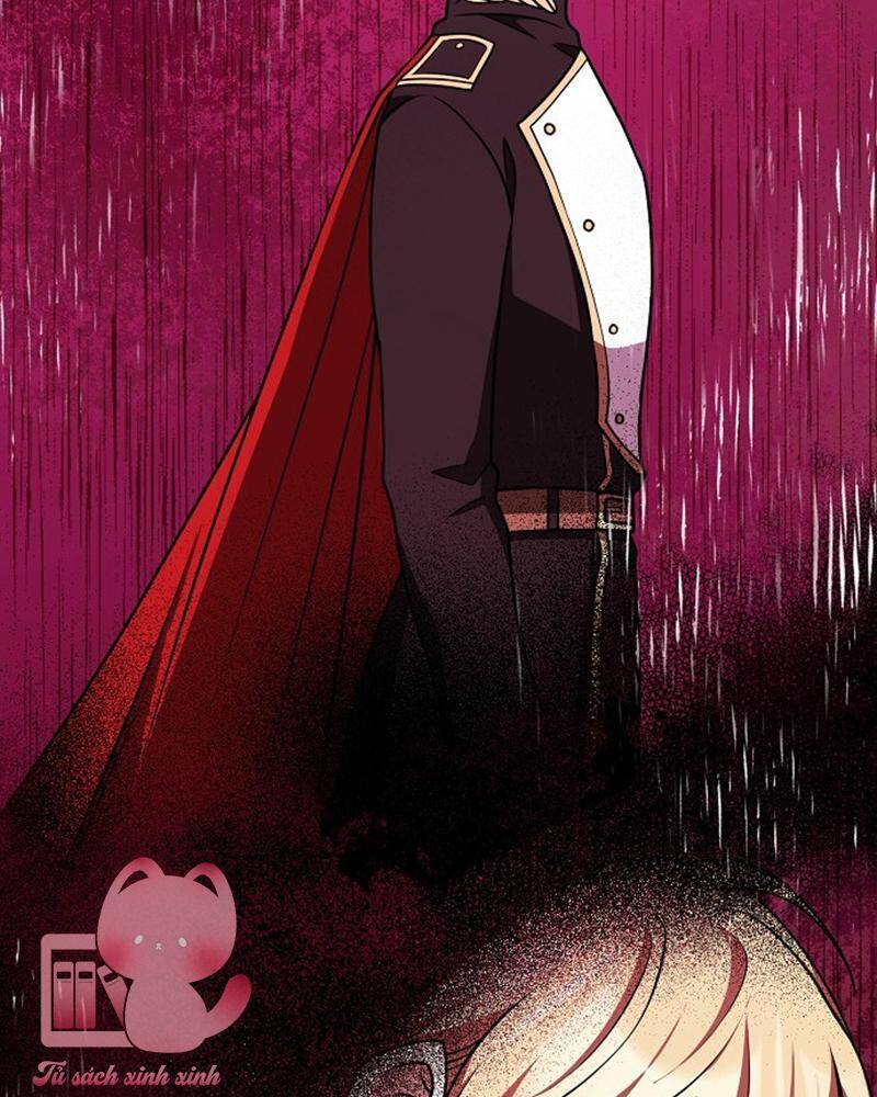 Tôi Thề Chúng Ta Chỉ Là Bạn - Chap 57 - Trang 80