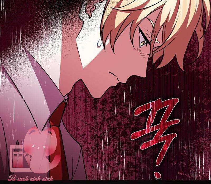Tôi Thề Chúng Ta Chỉ Là Bạn - Chap 57 - Trang 81
