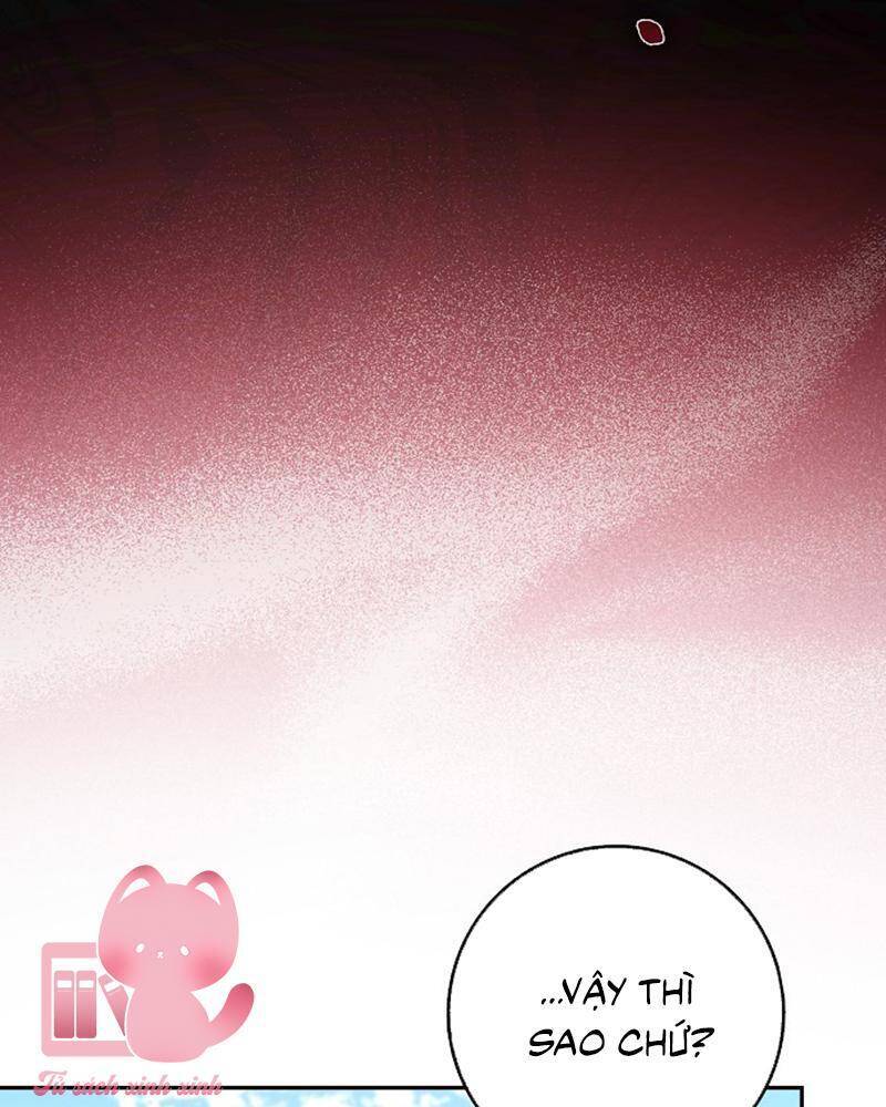 Tôi Thề Chúng Ta Chỉ Là Bạn - Chap 57 - Trang 82