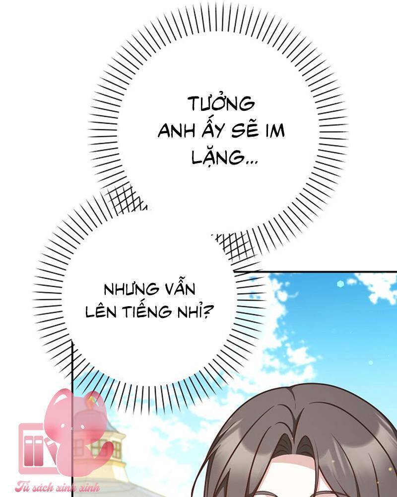 Tôi Thề Chúng Ta Chỉ Là Bạn - Chap 57 - Trang 86
