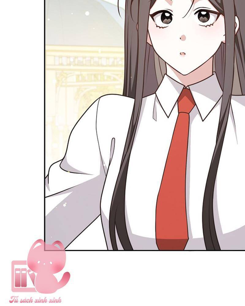 Tôi Thề Chúng Ta Chỉ Là Bạn - Chap 57 - Trang 87
