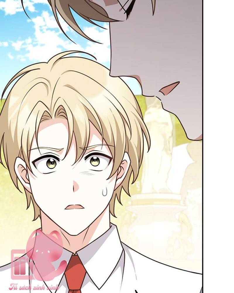 Tôi Thề Chúng Ta Chỉ Là Bạn - Chap 57 - Trang 89