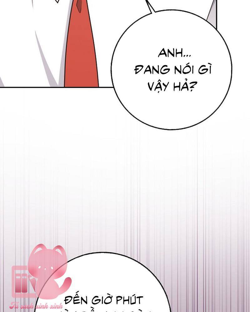 Tôi Thề Chúng Ta Chỉ Là Bạn - Chap 57 - Trang 90