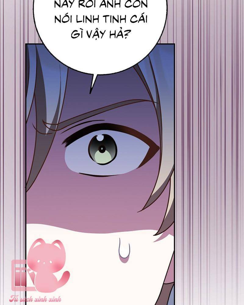 Tôi Thề Chúng Ta Chỉ Là Bạn - Chap 57 - Trang 91