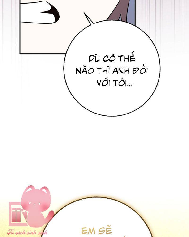 Tôi Thề Chúng Ta Chỉ Là Bạn - Chap 57 - Trang 92