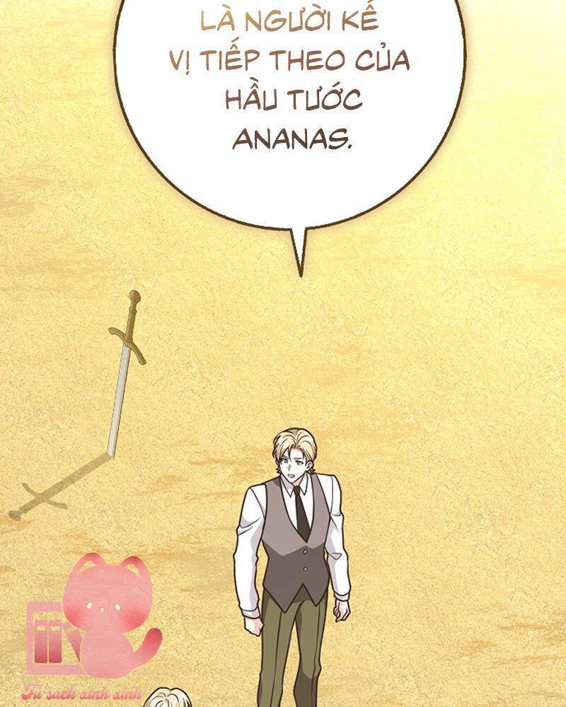 Tôi Thề Chúng Ta Chỉ Là Bạn - Chap 57 - Trang 93