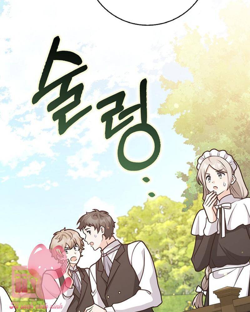 Tôi Thề Chúng Ta Chỉ Là Bạn - Chap 57 - Trang 98