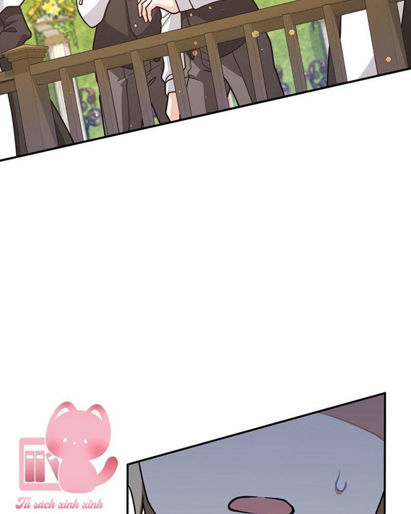 Tôi Thề Chúng Ta Chỉ Là Bạn - Chap 57 - Trang 99