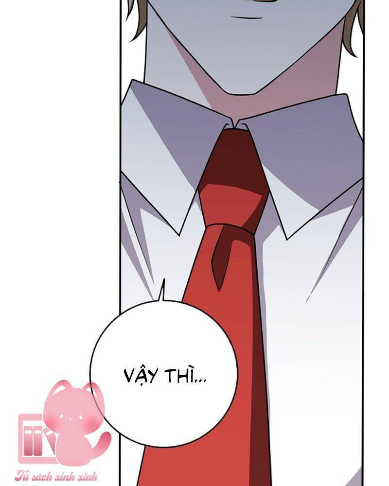 Tôi Thề Chúng Ta Chỉ Là Bạn - Chap 57 - Trang 100