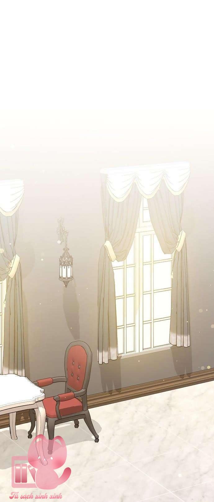 Tôi Thề Chúng Ta Chỉ Là Bạn - Chap 58 - Trang 3
