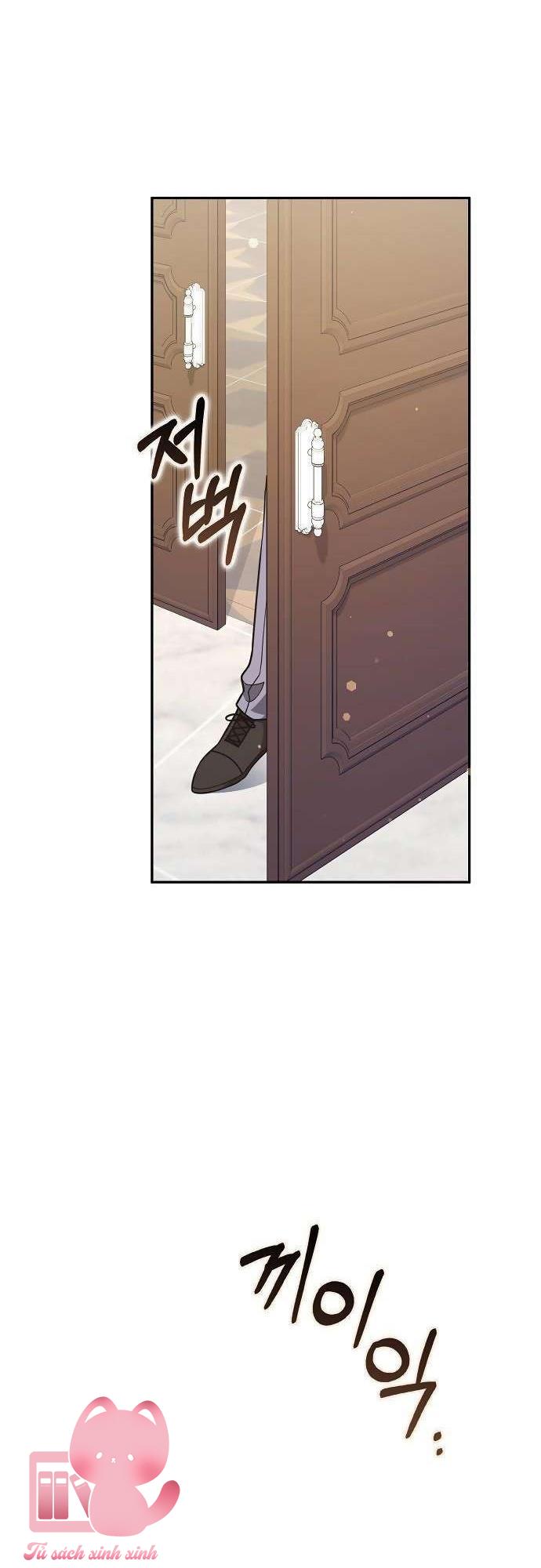 Tôi Thề Chúng Ta Chỉ Là Bạn - Chap 58 - Trang 5