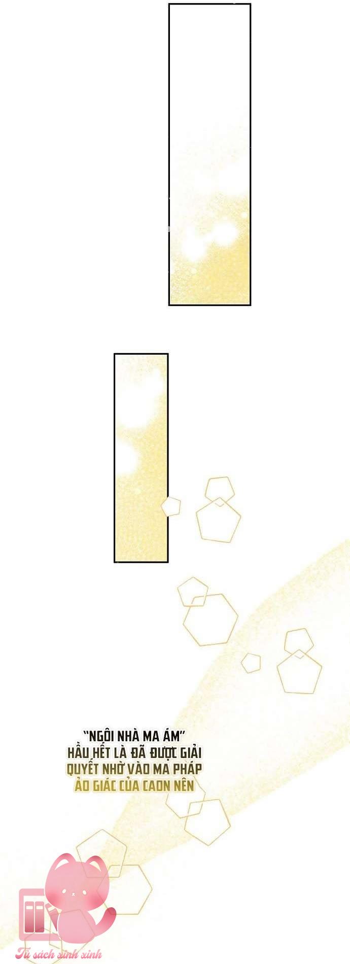 Tôi Thề Chúng Ta Chỉ Là Bạn - Chap 58 - Trang 51