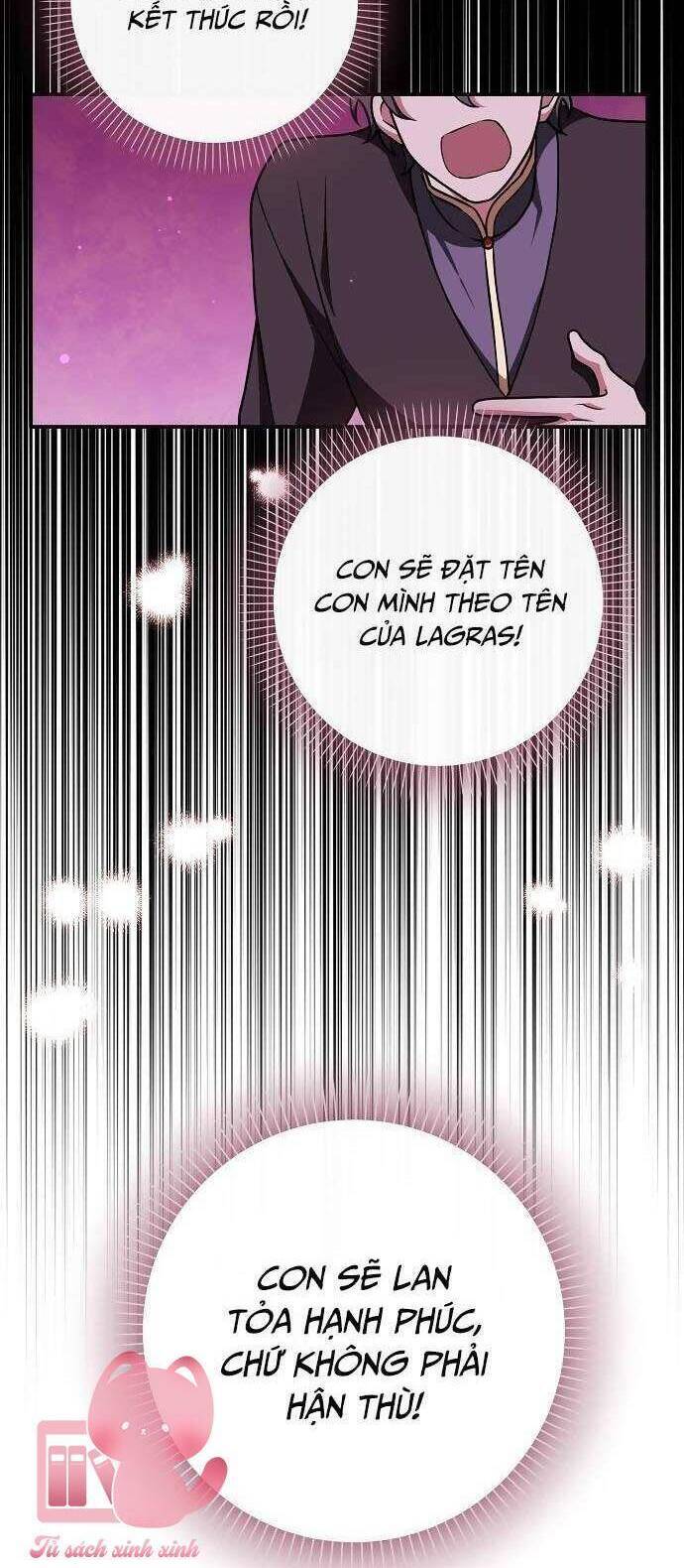 Tôi Thề Chúng Ta Chỉ Là Bạn - Chap 59 - Trang 39
