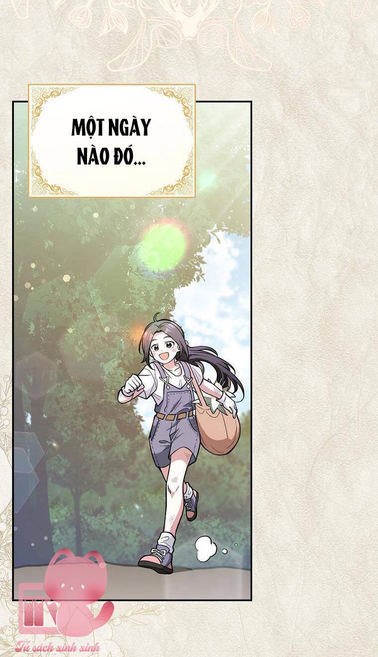 Tôi Thề Chúng Ta Chỉ Là Bạn - Chap 6 - Trang 13