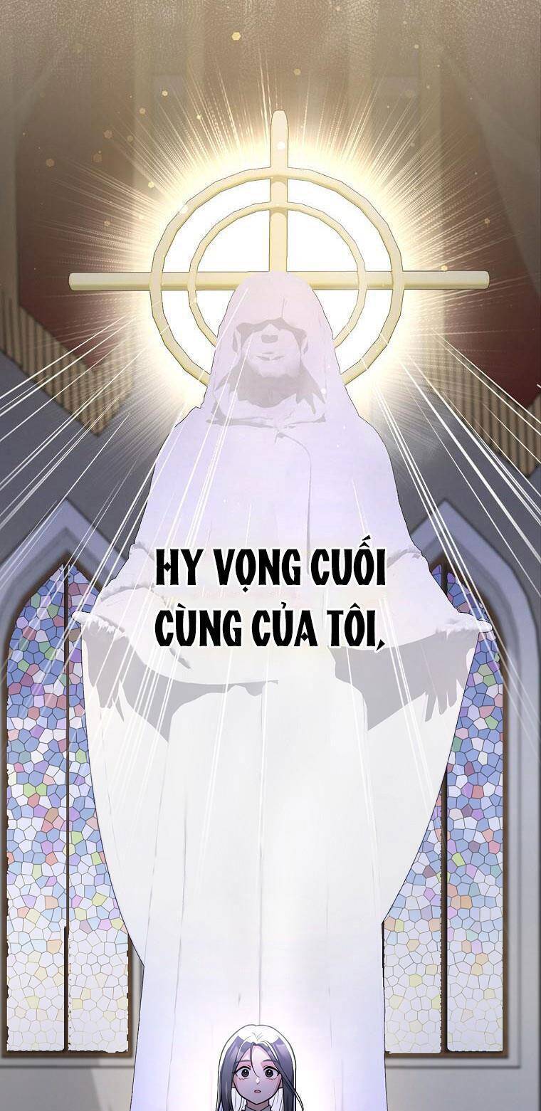 Tôi Thề Chúng Ta Chỉ Là Bạn - Chap 6 - Trang 17