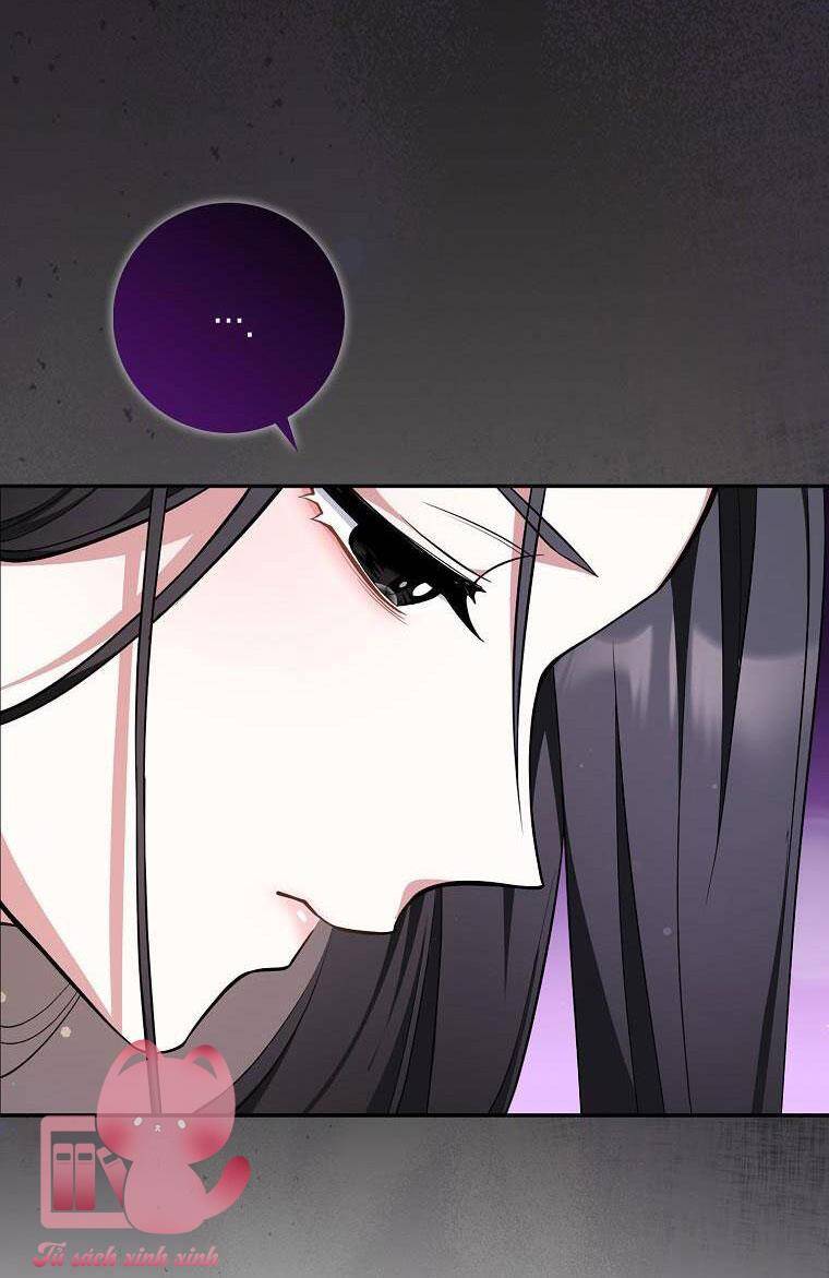 Tôi Thề Chúng Ta Chỉ Là Bạn - Chap 6 - Trang 30
