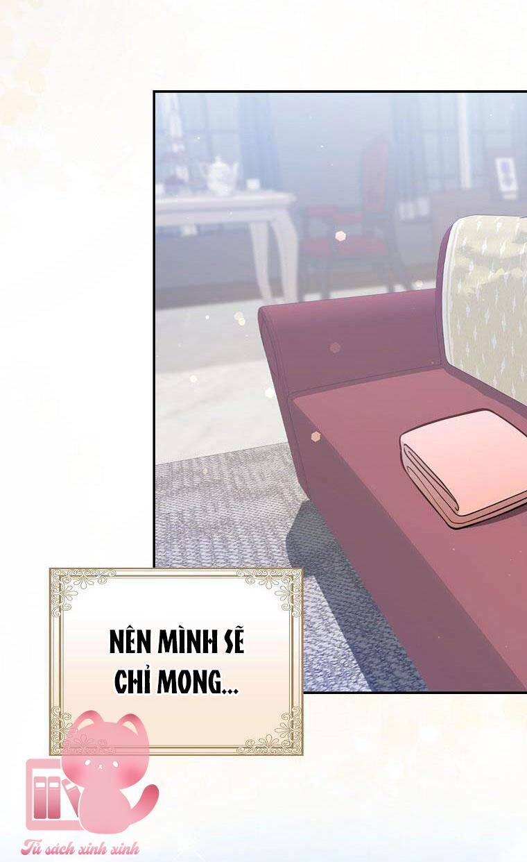 Tôi Thề Chúng Ta Chỉ Là Bạn - Chap 6 - Trang 34