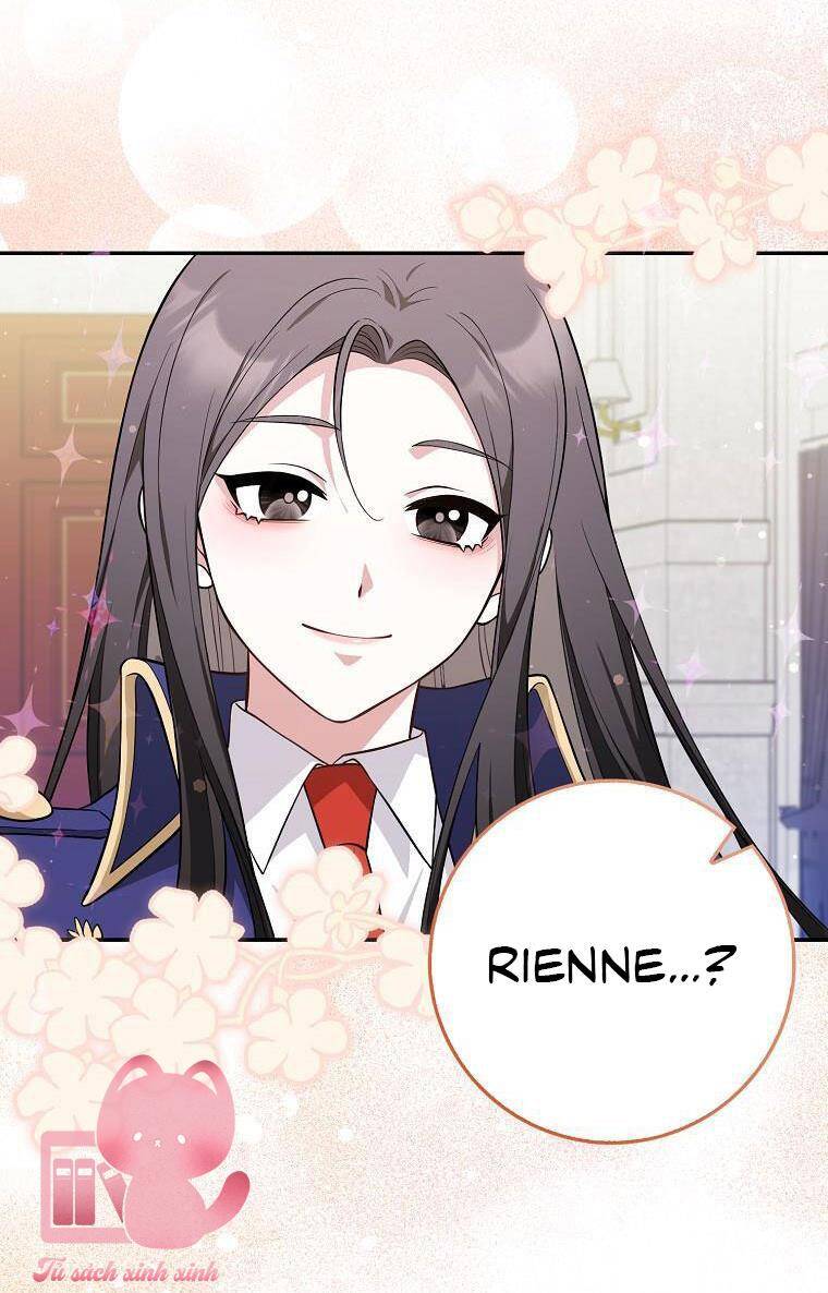 Tôi Thề Chúng Ta Chỉ Là Bạn - Chap 6 - Trang 40