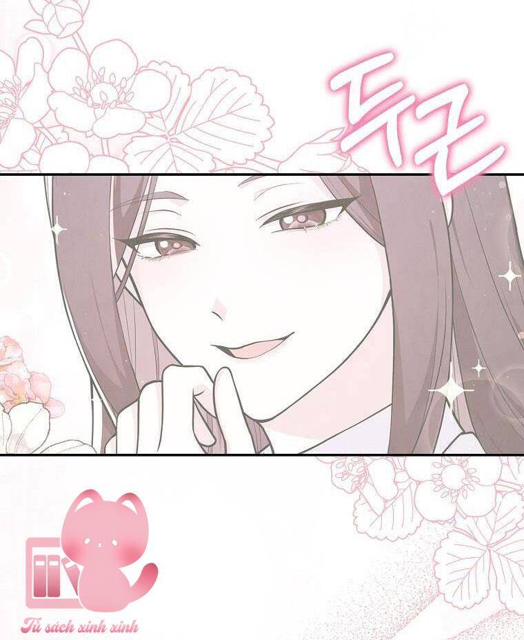 Tôi Thề Chúng Ta Chỉ Là Bạn - Chap 6 - Trang 48
