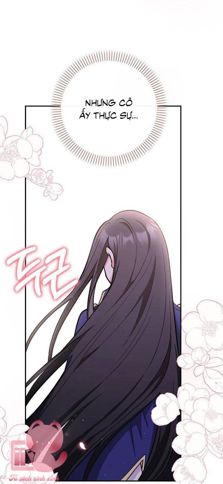 Tôi Thề Chúng Ta Chỉ Là Bạn - Chap 6 - Trang 60