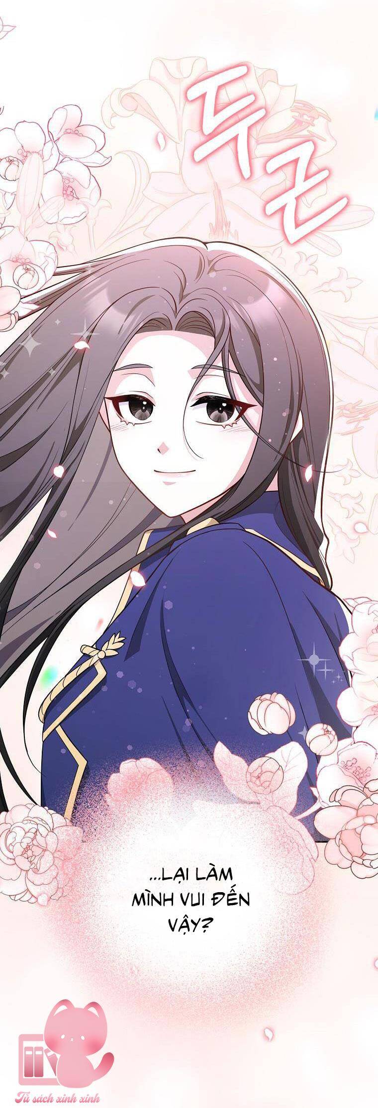 Tôi Thề Chúng Ta Chỉ Là Bạn - Chap 6 - Trang 62