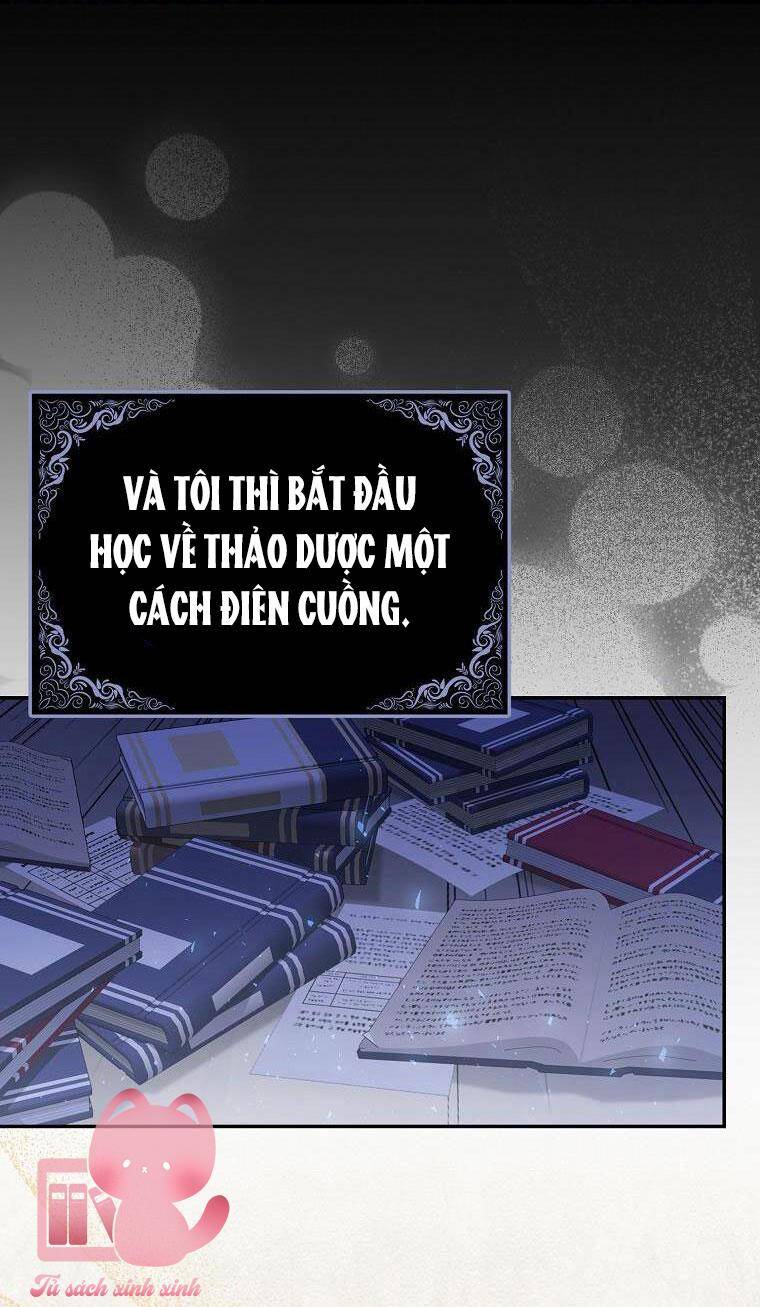 Tôi Thề Chúng Ta Chỉ Là Bạn - Chap 6 - Trang 9